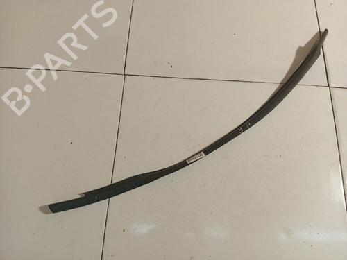 Used Other Other 38611205 38611205