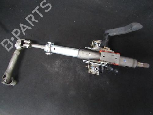 Used Other Other OPEL ZAFIRA / ZAFIRA FAMILY B (A05) 1.8 (M75) (140 hp) 35666701 35666701