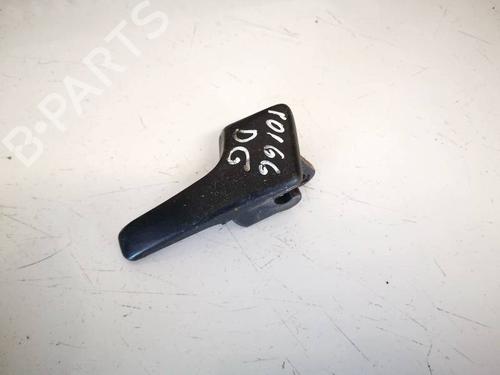 Used Front left interior door handle Front left interior door handle VW PASSAT B3/B4 Variant (3A5, 35I) 1.8 (90 hp) 35047069 35047069