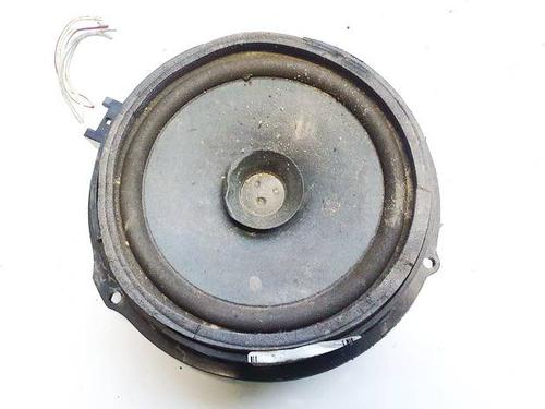 speaker-ford-kuga-i-2008-2009-2010-2011-2012-32543951 main image