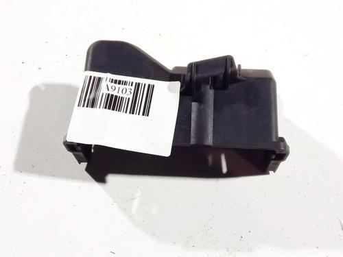 other-ford-transit-van-fa_-_-2006-2007-2008-2009-2010-2011-2012-2013-2014-35187569 main image