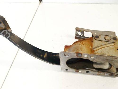 Pedal KIA CEE'D Hatchback (ED) 1.6 CRDi 115 | BP39181653I4 - Image 2