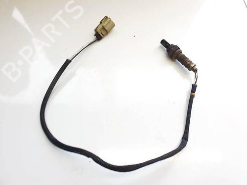 Used Electronic sensor Electronic sensor 34773561 34773561