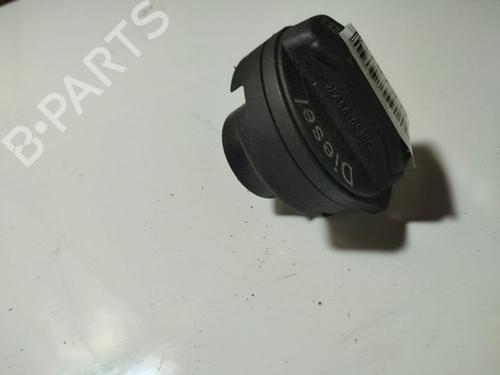 fuel-cap-vw-golf-v-1k1-2003-2004-2005-2006-2007-2008-2009-2010-34950501 main image