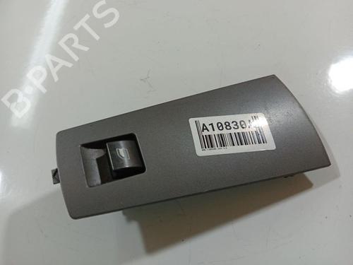 kombi-kontakt-stilkkontakt-bmw-7-e65-e66-e67-2001-2002-2003-2004-2005-2006-2007-2008-2009-32550322 main image