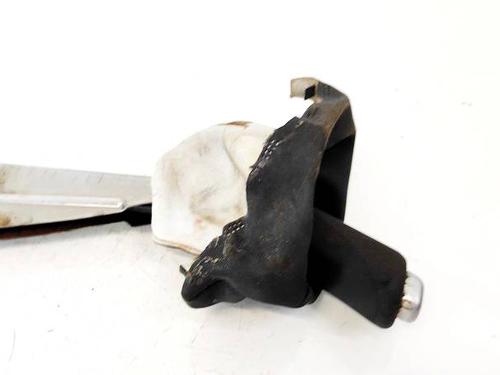 Hand brake VOLVO V50 (545) 2.0 D | BP35277334I18 - Image 3