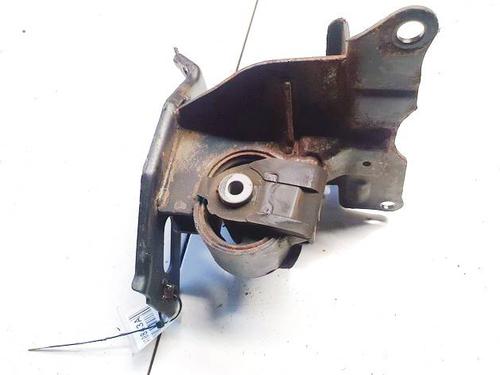 Used Engine mount Engine mount TOYOTA YARIS (_P9_) 1.4 D-4D (NLP90_, NLP90R) (90 hp) 32554178 32554178