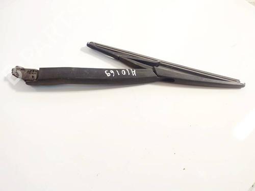 front-windshield-wiper-arm-opel-corsa-d-s07-2006-2007-2008-2009-2010-2011-2012-2013-2014-2015-32591264 main image