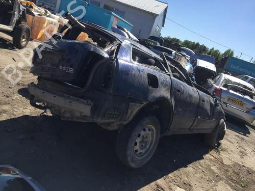 Switch AUDI A4 B5 (8D2) 2.5 TDI quattro | BP33493290I30 - Image 6