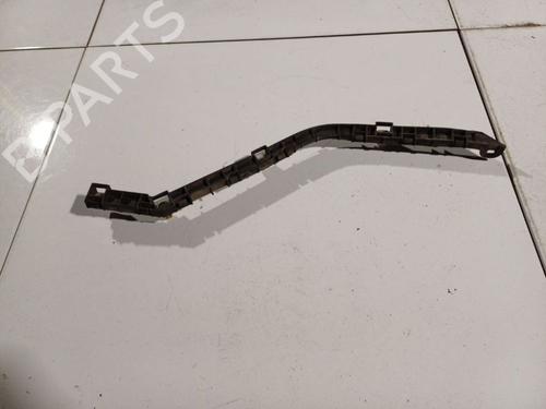 Used Rear bumper bracket Rear bumper bracket 34994744 34994744