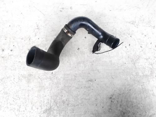Used Intercooler pipe Intercooler pipe 33083695 33083695
