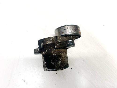 Pulley KIA CEE'D Hatchback (ED) 1.6 CRDi 115 | BP35346771M122 - Image 2