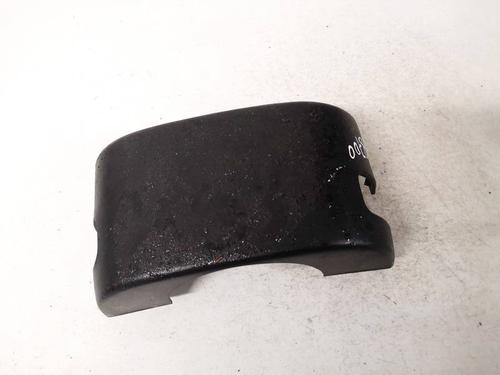 Used Other Other CHEVROLET AVEO / KALOS Saloon (T200) 1.4 (94 hp) 35353522 35353522