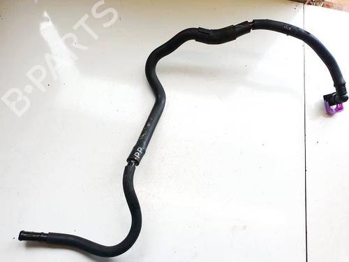 Used Pipe Pipe MAZDA CX-30 (DM) 2.5 e-SKYACTIV-G (DM5W) (140 hp) 40274916 40274916