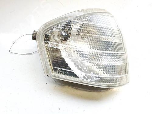 Used Right front indicator Right front indicator 35080180 35080180