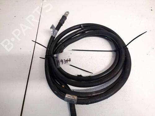 Used Wiring harness Wiring harness AUDI A8 D3 (4E2, 4E8) 4.2 quattro (335 hp) 35150792 35150792