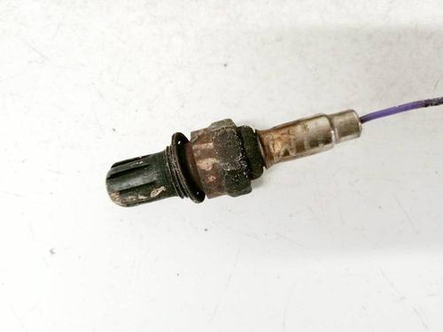 Electronic sensor PORSCHE CAYENNE (9PA) S 4.5 | BP35117891M84 - Image 3