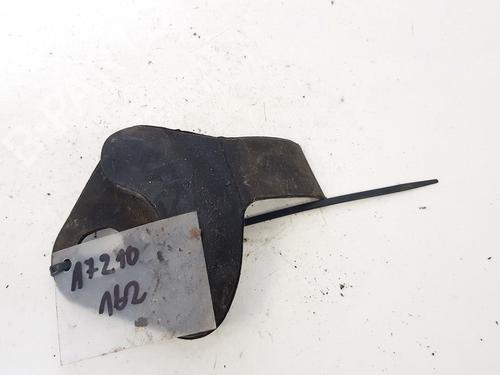 other-audi-a6-c5-4b2-4b4-1997-1998-1999-2000-2001-2002-2003-2004-2005-32881895 main image