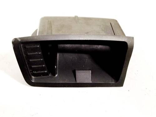 Used Ashtray Ashtray BMW 3 (E90) 320 i (150 hp) 40485446 40485446