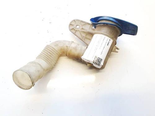 Used Pipe Pipe 34828770 34828770