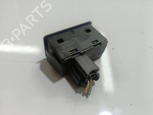 Switch CITROËN C8 (EA_, EB_) 2.2 HDi | BP32533089I30