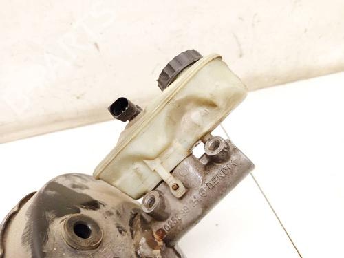 Used Brake master cylinder Brake master cylinder 39545038 39545038