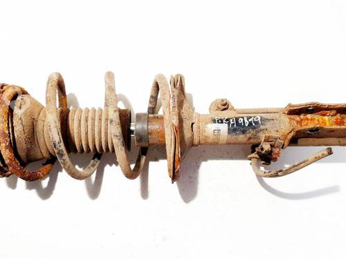 Used Left front shock absorber Left front shock absorber 35150065 35150065
