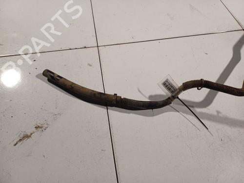 AC pipe FORD TRANSIT Van (FA_ _) 2.2 TDCi | BP32565220M126 