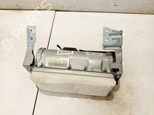 BP32564783C10 main image