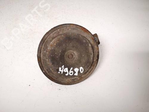 Used Horn Horn 35191675 35191675