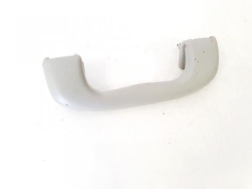 Used Interior roof handle Interior roof handle OPEL INSIGNIA A Saloon (G09) 1.8 (69) (140 hp) 35406266 35406266