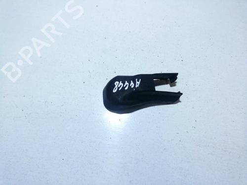 andre-nissan-primera-hatchback-p12-2002-35839260 main image