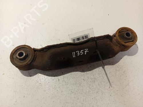 Engine mount SUBARU FORESTER (SH_) 2.0 D AWD (SHH, SHD, SHN) | BP38528518M89 - Image 4