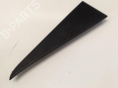 Used Other Other SEAT LEON (1P1) 1.9 TDI (105 hp) 34774842 34774842