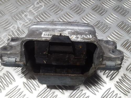 Engine mount VW CADDY III Box Body/MPV (2KA, 2KH, 2CA, 2CH) 1.9 TDI | BP33499731M89 - Image 2