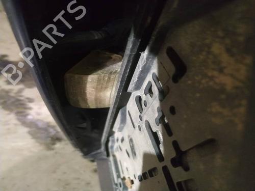 Used Licence plate light Licence plate light 35344055 35344055