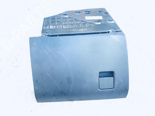 Used Glove box Glove box OPEL SIGNUM Hatchback (Z03) 1.9 CDTI (F48) (120 hp) 35878989 35878989