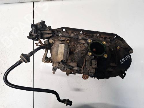 Used Intake manifold Intake manifold 34800427 34800427