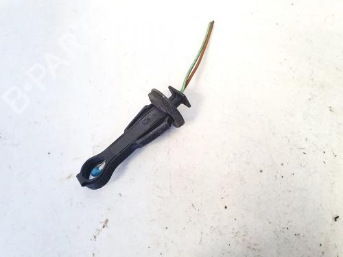 Electronic module SAAB 9-3 (YS3F, E79, D79, D75) 2.2 TiD | BP35470202M83 - Image 2