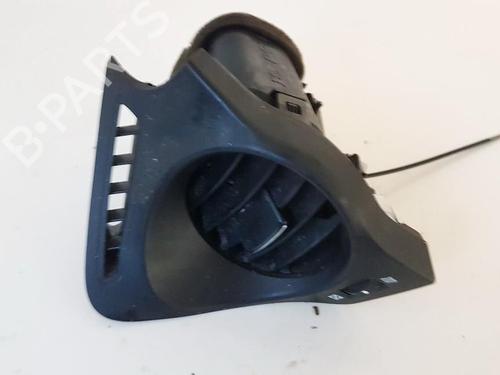 Used Air vent Air vent LEXUS IS II (_E2_) 220d (ALE20) (177 hp) 33100353 33100353