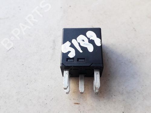 Used Other Other CHRYSLER PACIFICA 3.5 (253 hp) 33529073 33529073