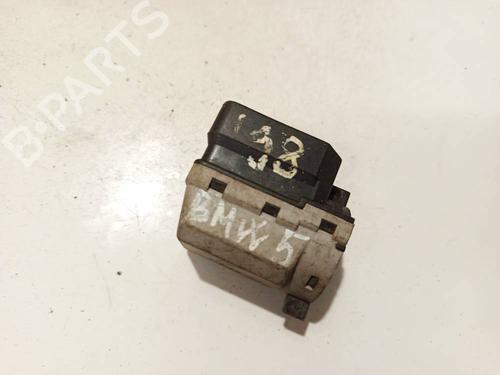 Used Ignition barrel Ignition barrel 34873530 34873530