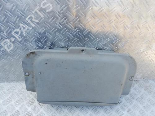 Vano posta oggetti Vano posta oggetti OPEL MERIVA A MPV (X03) 1.6 (E75) (87 hp) 35841032 35841032