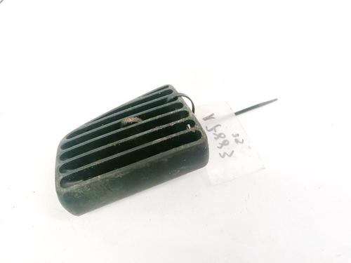 Luftventil Luftventil VW PASSAT B3/B4 Variant (3A5, 35I) 1.9 TDI (90 hp) 32899350 32899350