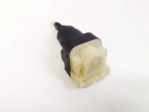 Electronic module PORSCHE CAYENNE (9PA) S 4.5 | BP35156427M83 - Image 3