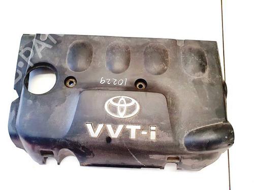 Used Upper protection Upper protection 35027557 35027557