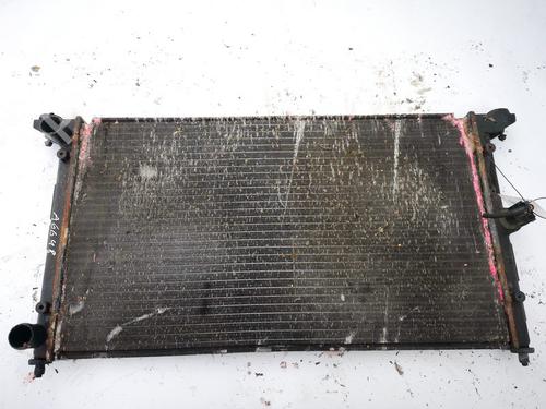 Used Water radiator Water radiator 35561164 35561164