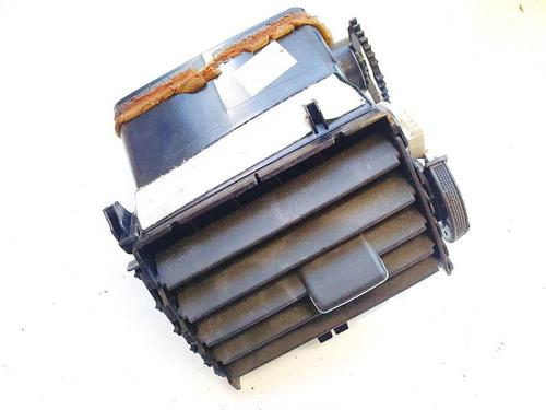 Used Air vent Air vent 35132067 35132067
