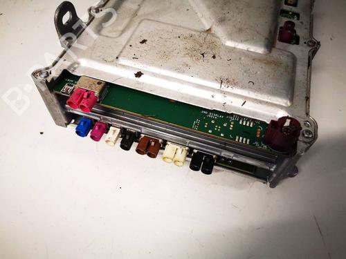 Electronic module CHEVROLET CAMARO 3.6 | BP38629128M83 - Image 3