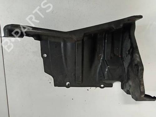 Used Underbody protection Underbody protection 34906596 34906596